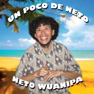 Xiomara