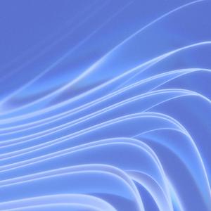 Lose My Breath (Europa Love Extended Mix)