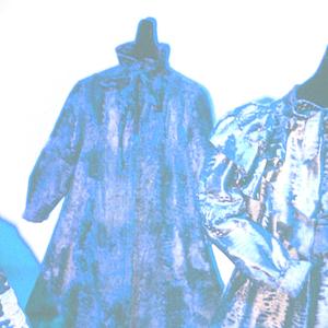 all my friends are so talented