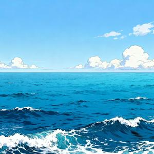 水手（西海岸版）