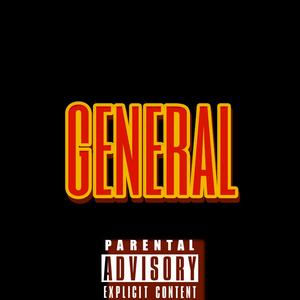 将军（Prod by FaunmU）
