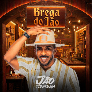 Do Outro Lado da Cidade