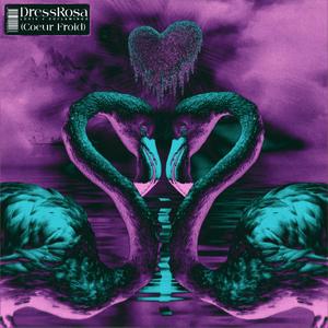 Adams Barton (feat. Yannoski)