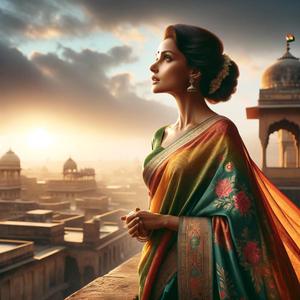 आशाओं की उड़ान1