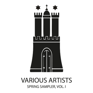 A Dark Place (Original Mix)