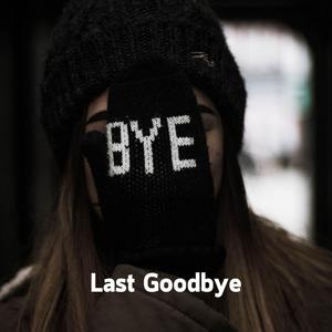 Last Goodbye