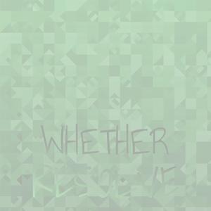 War Rap