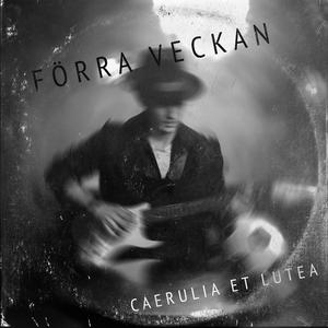 Det slutade noll noll