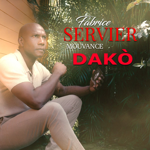 Dako (Mouvance)