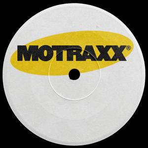 Respirando (VIP Mix / Radio Edit)