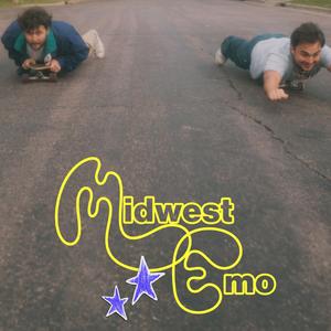 Midwest Emo (feat. Caleb Dee)