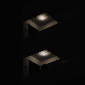 【Free】冥府之路 boombap type beat