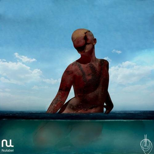 Whippy (Original Mix)