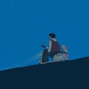 官方回答(片段）