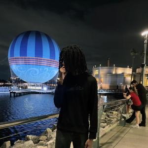 tha album (feat. beenhavn)