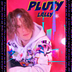 Lally
