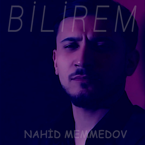 Bilirem