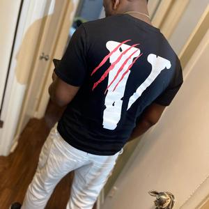 Real spill (feat. FlipDat)