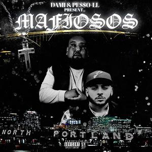 Hold On (feat. Tizzo)