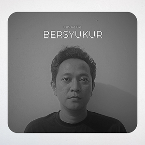 Bersyukur