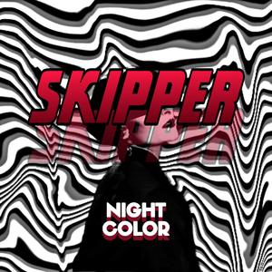 梁剑东-夜色（Skipper remix）