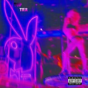 Top Tier