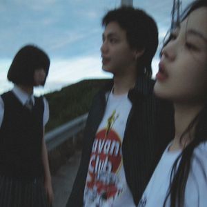 "best friend"-90s rnb x Jssr x Texako Type Beat