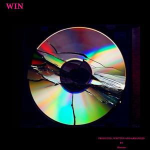 WIN
