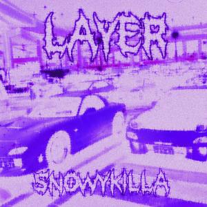 LAYER