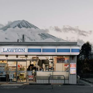 挂牵（Prod NEONMUSIC）