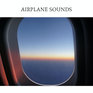 Jet Sounds