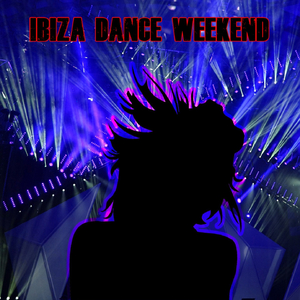 That Power (Dance Remix)