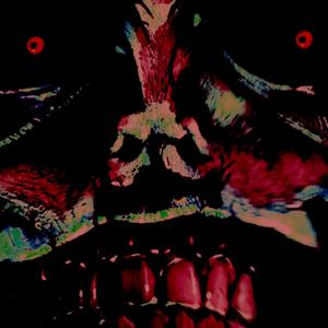 SIDELANES (feat. Mellam)