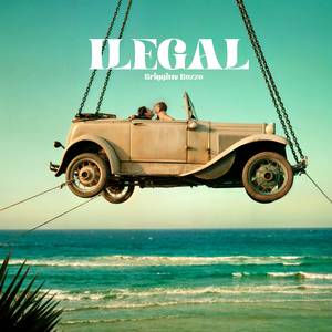 ILEGAL