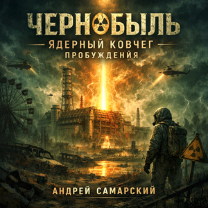 Самый Лучший Эгоист II