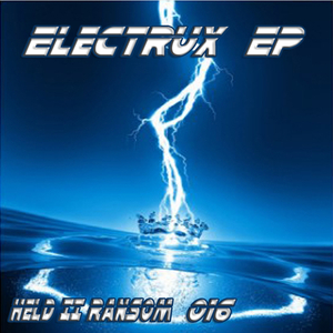 Keep Dancing (Original Mix)