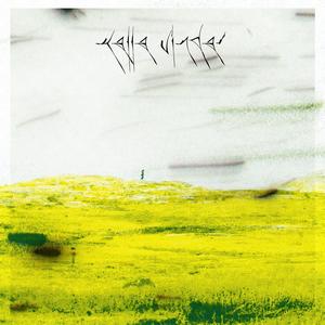 Kalla vindar