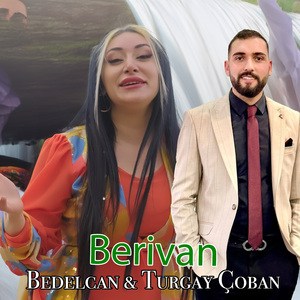 Berivan