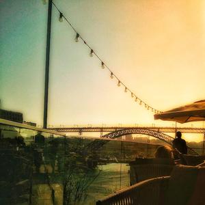 a song for you, yeah for you (feat. r4msx)