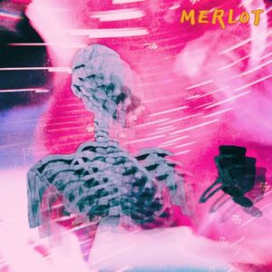 merlot remix