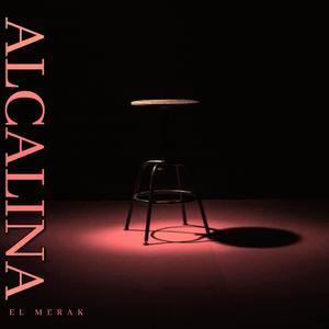 Alcalina (feat. El Escobar Oficial)