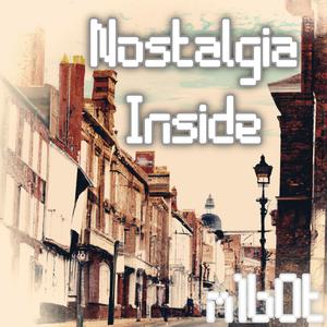 Stronger's Secrets, Pt. 1