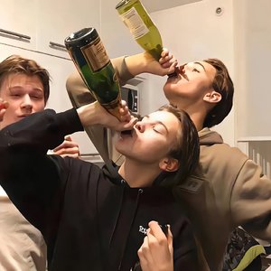 人生啊 只值得用来爱