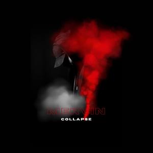 Collapse