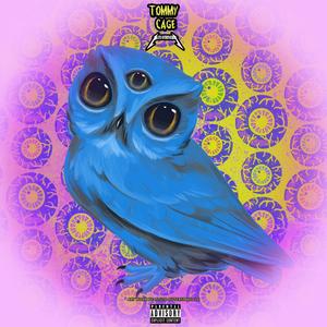 3rd Eye (feat. Pluto Outerspace)