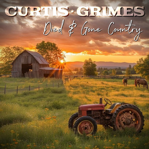 Died & Gone Country