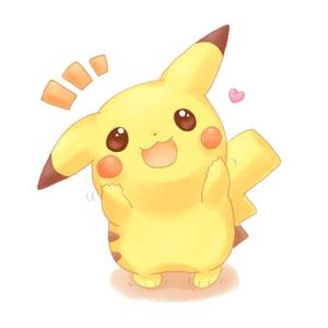 为你饮冰（Prod by YvngRiva）