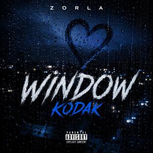 Window Kodak