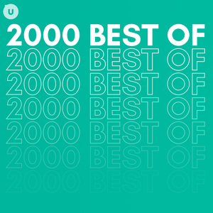 Ring Of Fire (Radio Version)