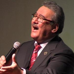 Ауылым | Auilim